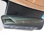 GENESIS G70 2.0T PRESTIGE AWD TOIT OUVRANT NAVIGATION CUIR 2023-43