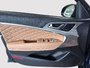 GENESIS G70 2.0T PRESTIGE AWD TOIT OUVRANT NAVIGATION CUIR 2023-19