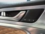 GENESIS G70 2.0T PRESTIGE AWD TOIT OUVRANT NAVIGATION CUIR 2023-41