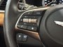 GENESIS G70 2.0T PRESTIGE AWD TOIT OUVRANT NAVIGATION CUIR 2023-35