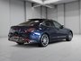 GENESIS G70 2.0T PRESTIGE AWD TOIT OUVRANT NAVIGATION CUIR 2023-15
