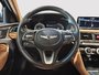 GENESIS G70 2.0T PRESTIGE AWD TOIT OUVRANT NAVIGATION CUIR 2023-34