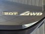GENESIS G70 2.0T PRESTIGE AWD TOIT OUVRANT NAVIGATION CUIR 2023-14