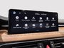 GENESIS G70 2.0T PRESTIGE AWD TOIT OUVRANT NAVIGATION CUIR 2023-30