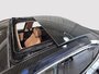 GENESIS G70 2.0T PRESTIGE AWD TOIT OUVRANT NAVIGATION CUIR 2023-2