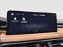 GENESIS G70 2.0T PRESTIGE AWD TOIT OUVRANT NAVIGATION CUIR 2023-31