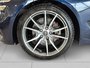GENESIS G70 2.0T PRESTIGE AWD TOIT OUVRANT NAVIGATION CUIR 2023-6