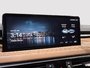 GENESIS G70 2.0T PRESTIGE AWD TOIT OUVRANT NAVIGATION CUIR 2023-32