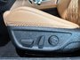 GENESIS G70 2.0T PRESTIGE AWD TOIT OUVRANT NAVIGATION CUIR 2023-22