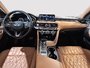 GENESIS G70 2.0T PRESTIGE AWD TOIT OUVRANT NAVIGATION CUIR 2023-4
