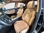 GENESIS G70 2.0T PRESTIGE AWD TOIT OUVRANT NAVIGATION CUIR 2023-20