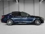 GENESIS G70 2.0T PRESTIGE AWD TOIT OUVRANT NAVIGATION CUIR 2023-16