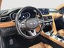 GENESIS G70 2.0T PRESTIGE AWD TOIT OUVRANT NAVIGATION CUIR 2023-3