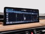 GENESIS G70 2.0T PRESTIGE AWD TOIT OUVRANT NAVIGATION CUIR 2023-28