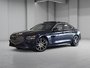 GENESIS G70 2.0T PRESTIGE AWD TOIT OUVRANT NAVIGATION CUIR 2023-0