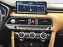 GENESIS G70 2.0T PRESTIGE AWD TOIT OUVRANT NAVIGATION CUIR 2023-26