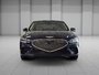 GENESIS G70 2.0T PRESTIGE AWD TOIT OUVRANT NAVIGATION CUIR 2023-7