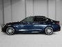 GENESIS G70 2.0T PRESTIGE AWD TOIT OUVRANT NAVIGATION CUIR 2023-8