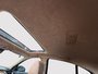 GENESIS G70 2.0T PRESTIGE AWD TOIT OUVRANT NAVIGATION CUIR 2023-24