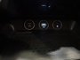 GENESIS G70 2.0T PRESTIGE AWD TOIT OUVRANT NAVIGATION CUIR 2023-38