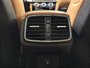 GENESIS G70 2.0T PRESTIGE AWD TOIT OUVRANT NAVIGATION CUIR 2023-45