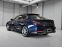 GENESIS G70 2.0T PRESTIGE AWD TOIT OUVRANT NAVIGATION CUIR 2023-10