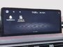 GENESIS G70 3.3T SPORT CUIR CHAUFFANT CAMERA GPS 2023-32