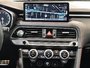 GENESIS G70 3.3T SPORT CUIR CHAUFFANT CAMERA GPS 2023-27