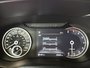 GENESIS G70 3.3T SPORT CUIR CHAUFFANT CAMERA GPS 2023-38