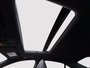 GENESIS G70 3.3T SPORT CUIR CHAUFFANT CAMERA GPS 2023-24