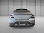 GENESIS G70 3.3T SPORT CUIR CHAUFFANT CAMERA GPS 2023-11