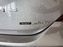 GENESIS G70 3.3T SPORT CUIR CHAUFFANT CAMERA GPS 2023-14
