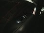 GENESIS G70 3.3T SPORT CUIR CHAUFFANT CAMERA GPS 2023-42