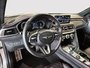 GENESIS G70 3.3T SPORT CUIR CHAUFFANT CAMERA GPS 2023-3