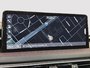 GENESIS G70 3.3T SPORT CUIR CHAUFFANT CAMERA GPS 2023-29