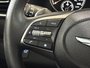 GENESIS G70 3.3T SPORT CUIR CHAUFFANT CAMERA GPS 2023-36