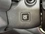GENESIS G70 3.3T SPORT CUIR CHAUFFANT CAMERA GPS 2023-40