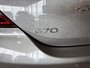 GENESIS G70 3.3T SPORT CUIR CHAUFFANT CAMERA GPS 2023-12