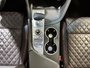GENESIS G70 3.3T SPORT CUIR CHAUFFANT CAMERA GPS 2023-28