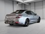 GENESIS G70 3.3T SPORT CUIR CHAUFFANT CAMERA GPS 2023-15