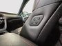 GENESIS G70 3.3T SPORT CUIR CHAUFFANT CAMERA GPS 2023-41