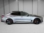 GENESIS G70 3.3T SPORT CUIR CHAUFFANT CAMERA GPS 2023-16