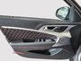 GENESIS G70 3.3T SPORT CUIR CHAUFFANT CAMERA GPS 2023-19