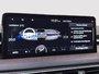 GENESIS G70 3.3T SPORT CUIR CHAUFFANT CAMERA GPS 2023-33