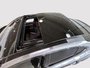 GENESIS G70 3.3T SPORT CUIR CHAUFFANT CAMERA GPS 2023-2