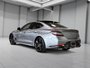 GENESIS G70 3.3T SPORT CUIR CHAUFFANT CAMERA GPS 2023-10