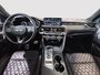 GENESIS G70 3.3T SPORT CUIR CHAUFFANT CAMERA GPS 2023-4