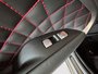 GENESIS G70 3.3T SPORT CUIR CHAUFFANT CAMERA GPS 2023-26