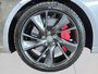 GENESIS G70 3.3T SPORT CUIR CHAUFFANT CAMERA GPS 2023-6