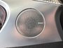 GENESIS G70 3.3T SPORT CUIR CHAUFFANT CAMERA GPS 2023-39